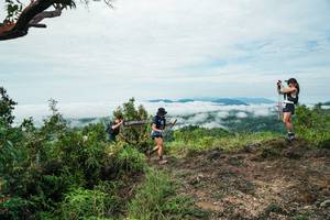 BIB: 
                            <button type="button" onclick="openModal(26381555)" class="btn btn-primary btn-sm float-right btn-popup" data-toggle="modal" data-target=".modal-high-quality">
                        <i class="fas fa-shopping-cart"></i> Add to Cart
                    </button>
                                            <button type="button" onclick="isThisMe(26381555, true)" class="btn btn-success btn-sm float-right btn-popup btn-isme hidden" data-toggle="tooltip" data-placement="bottom" title="นี่คือรูปของคุณใช่ไหม คลิกที่นี่เพื่อเอาเข้าอัลบั้ม">
                        <i class="fas fa-plus"></i> Add to album
                    </button>
                    <button type="button" onclick="isThisMe(26381555, false)" class="btn btn-warning btn-sm float-right btn-popup btn-isnotme hidden">
                        <i class="fas fa-ban"></i> Remove from album
                    </button>