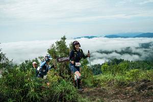 BIB: 
                            <button type="button" onclick="openModal(26379836)" class="btn btn-primary btn-sm float-right btn-popup" data-toggle="modal" data-target=".modal-high-quality">
                        <i class="fas fa-shopping-cart"></i> Add to Cart
                    </button>
                                            <button type="button" onclick="isThisMe(26379836, true)" class="btn btn-success btn-sm float-right btn-popup btn-isme hidden" data-toggle="tooltip" data-placement="bottom" title="นี่คือรูปของคุณใช่ไหม คลิกที่นี่เพื่อเอาเข้าอัลบั้ม">
                        <i class="fas fa-plus"></i> Add to album
                    </button>
                    <button type="button" onclick="isThisMe(26379836, false)" class="btn btn-warning btn-sm float-right btn-popup btn-isnotme hidden">
                        <i class="fas fa-ban"></i> Remove from album
                    </button>