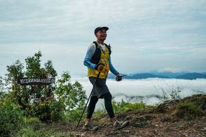 BIB: 
                            <button type="button" onclick="openModal(26378358)" class="btn btn-primary btn-sm float-right btn-popup" data-toggle="modal" data-target=".modal-high-quality">
                        <i class="fas fa-shopping-cart"></i> Add to Cart
                    </button>
                                            <button type="button" onclick="isThisMe(26378358, true)" class="btn btn-success btn-sm float-right btn-popup btn-isme hidden" data-toggle="tooltip" data-placement="bottom" title="นี่คือรูปของคุณใช่ไหม คลิกที่นี่เพื่อเอาเข้าอัลบั้ม">
                        <i class="fas fa-plus"></i> Add to album
                    </button>
                    <button type="button" onclick="isThisMe(26378358, false)" class="btn btn-warning btn-sm float-right btn-popup btn-isnotme hidden">
                        <i class="fas fa-ban"></i> Remove from album
                    </button>