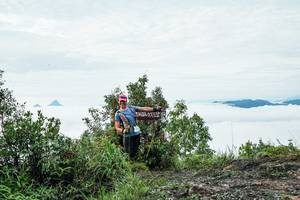 BIB: 
                            <button type="button" onclick="openModal(26373645)" class="btn btn-primary btn-sm float-right btn-popup" data-toggle="modal" data-target=".modal-high-quality">
                        <i class="fas fa-shopping-cart"></i> Add to Cart
                    </button>
                                            <button type="button" onclick="isThisMe(26373645, true)" class="btn btn-success btn-sm float-right btn-popup btn-isme hidden" data-toggle="tooltip" data-placement="bottom" title="นี่คือรูปของคุณใช่ไหม คลิกที่นี่เพื่อเอาเข้าอัลบั้ม">
                        <i class="fas fa-plus"></i> Add to album
                    </button>
                    <button type="button" onclick="isThisMe(26373645, false)" class="btn btn-warning btn-sm float-right btn-popup btn-isnotme hidden">
                        <i class="fas fa-ban"></i> Remove from album
                    </button>