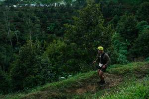 BIB: 
                            <button type="button" onclick="openModal(26396966)" class="btn btn-primary btn-sm float-right btn-popup" data-toggle="modal" data-target=".modal-high-quality">
                        <i class="fas fa-shopping-cart"></i> Add to Cart
                    </button>
                                            <button type="button" onclick="isThisMe(26396966, true)" class="btn btn-success btn-sm float-right btn-popup btn-isme hidden" data-toggle="tooltip" data-placement="bottom" title="นี่คือรูปของคุณใช่ไหม คลิกที่นี่เพื่อเอาเข้าอัลบั้ม">
                        <i class="fas fa-plus"></i> Add to album
                    </button>
                    <button type="button" onclick="isThisMe(26396966, false)" class="btn btn-warning btn-sm float-right btn-popup btn-isnotme hidden">
                        <i class="fas fa-ban"></i> Remove from album
                    </button>