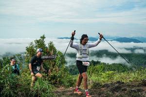 BIB: 
                            <button type="button" onclick="openModal(26385513)" class="btn btn-primary btn-sm float-right btn-popup" data-toggle="modal" data-target=".modal-high-quality">
                        <i class="fas fa-shopping-cart"></i> Add to Cart
                    </button>
                                            <button type="button" onclick="isThisMe(26385513, true)" class="btn btn-success btn-sm float-right btn-popup btn-isme hidden" data-toggle="tooltip" data-placement="bottom" title="นี่คือรูปของคุณใช่ไหม คลิกที่นี่เพื่อเอาเข้าอัลบั้ม">
                        <i class="fas fa-plus"></i> Add to album
                    </button>
                    <button type="button" onclick="isThisMe(26385513, false)" class="btn btn-warning btn-sm float-right btn-popup btn-isnotme hidden">
                        <i class="fas fa-ban"></i> Remove from album
                    </button>