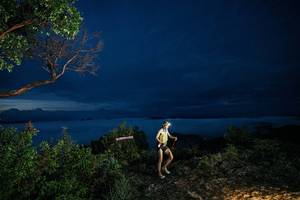 BIB: 
                            <button type="button" onclick="openModal(26371889)" class="btn btn-primary btn-sm float-right btn-popup" data-toggle="modal" data-target=".modal-high-quality">
                        <i class="fas fa-shopping-cart"></i> Add to Cart
                    </button>
                                            <button type="button" onclick="isThisMe(26371889, true)" class="btn btn-success btn-sm float-right btn-popup btn-isme hidden" data-toggle="tooltip" data-placement="bottom" title="นี่คือรูปของคุณใช่ไหม คลิกที่นี่เพื่อเอาเข้าอัลบั้ม">
                        <i class="fas fa-plus"></i> Add to album
                    </button>
                    <button type="button" onclick="isThisMe(26371889, false)" class="btn btn-warning btn-sm float-right btn-popup btn-isnotme hidden">
                        <i class="fas fa-ban"></i> Remove from album
                    </button>