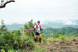 BIB: 
                            <button type="button" onclick="openModal(26392601)" class="btn btn-primary btn-sm float-right btn-popup" data-toggle="modal" data-target=".modal-high-quality">
                        <i class="fas fa-shopping-cart"></i> Add to Cart
                    </button>
                                            <button type="button" onclick="isThisMe(26392601, true)" class="btn btn-success btn-sm float-right btn-popup btn-isme hidden" data-toggle="tooltip" data-placement="bottom" title="นี่คือรูปของคุณใช่ไหม คลิกที่นี่เพื่อเอาเข้าอัลบั้ม">
                        <i class="fas fa-plus"></i> Add to album
                    </button>
                    <button type="button" onclick="isThisMe(26392601, false)" class="btn btn-warning btn-sm float-right btn-popup btn-isnotme hidden">
                        <i class="fas fa-ban"></i> Remove from album
                    </button>