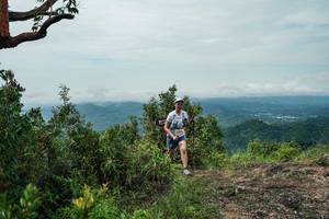 BIB: 
                            <button type="button" onclick="openModal(26394493)" class="btn btn-primary btn-sm float-right btn-popup" data-toggle="modal" data-target=".modal-high-quality">
                        <i class="fas fa-shopping-cart"></i> Add to Cart
                    </button>
                                            <button type="button" onclick="isThisMe(26394493, true)" class="btn btn-success btn-sm float-right btn-popup btn-isme hidden" data-toggle="tooltip" data-placement="bottom" title="นี่คือรูปของคุณใช่ไหม คลิกที่นี่เพื่อเอาเข้าอัลบั้ม">
                        <i class="fas fa-plus"></i> Add to album
                    </button>
                    <button type="button" onclick="isThisMe(26394493, false)" class="btn btn-warning btn-sm float-right btn-popup btn-isnotme hidden">
                        <i class="fas fa-ban"></i> Remove from album
                    </button>