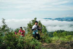 BIB: 
                            <button type="button" onclick="openModal(26387427)" class="btn btn-primary btn-sm float-right btn-popup" data-toggle="modal" data-target=".modal-high-quality">
                        <i class="fas fa-shopping-cart"></i> Add to Cart
                    </button>
                                            <button type="button" onclick="isThisMe(26387427, true)" class="btn btn-success btn-sm float-right btn-popup btn-isme hidden" data-toggle="tooltip" data-placement="bottom" title="นี่คือรูปของคุณใช่ไหม คลิกที่นี่เพื่อเอาเข้าอัลบั้ม">
                        <i class="fas fa-plus"></i> Add to album
                    </button>
                    <button type="button" onclick="isThisMe(26387427, false)" class="btn btn-warning btn-sm float-right btn-popup btn-isnotme hidden">
                        <i class="fas fa-ban"></i> Remove from album
                    </button>