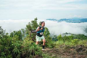 BIB: 
                            <button type="button" onclick="openModal(26387725)" class="btn btn-primary btn-sm float-right btn-popup" data-toggle="modal" data-target=".modal-high-quality">
                        <i class="fas fa-shopping-cart"></i> Add to Cart
                    </button>
                                            <button type="button" onclick="isThisMe(26387725, true)" class="btn btn-success btn-sm float-right btn-popup btn-isme hidden" data-toggle="tooltip" data-placement="bottom" title="นี่คือรูปของคุณใช่ไหม คลิกที่นี่เพื่อเอาเข้าอัลบั้ม">
                        <i class="fas fa-plus"></i> Add to album
                    </button>
                    <button type="button" onclick="isThisMe(26387725, false)" class="btn btn-warning btn-sm float-right btn-popup btn-isnotme hidden">
                        <i class="fas fa-ban"></i> Remove from album
                    </button>