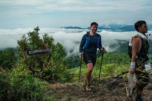 BIB: 
                            <button type="button" onclick="openModal(26386698)" class="btn btn-primary btn-sm float-right btn-popup" data-toggle="modal" data-target=".modal-high-quality">
                        <i class="fas fa-shopping-cart"></i> Add to Cart
                    </button>
                                            <button type="button" onclick="isThisMe(26386698, true)" class="btn btn-success btn-sm float-right btn-popup btn-isme hidden" data-toggle="tooltip" data-placement="bottom" title="นี่คือรูปของคุณใช่ไหม คลิกที่นี่เพื่อเอาเข้าอัลบั้ม">
                        <i class="fas fa-plus"></i> Add to album
                    </button>
                    <button type="button" onclick="isThisMe(26386698, false)" class="btn btn-warning btn-sm float-right btn-popup btn-isnotme hidden">
                        <i class="fas fa-ban"></i> Remove from album
                    </button>