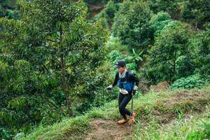 BIB: 
                            <button type="button" onclick="openModal(26397095)" class="btn btn-primary btn-sm float-right btn-popup" data-toggle="modal" data-target=".modal-high-quality">
                        <i class="fas fa-shopping-cart"></i> Add to Cart
                    </button>
                                            <button type="button" onclick="isThisMe(26397095, true)" class="btn btn-success btn-sm float-right btn-popup btn-isme hidden" data-toggle="tooltip" data-placement="bottom" title="นี่คือรูปของคุณใช่ไหม คลิกที่นี่เพื่อเอาเข้าอัลบั้ม">
                        <i class="fas fa-plus"></i> Add to album
                    </button>
                    <button type="button" onclick="isThisMe(26397095, false)" class="btn btn-warning btn-sm float-right btn-popup btn-isnotme hidden">
                        <i class="fas fa-ban"></i> Remove from album
                    </button>