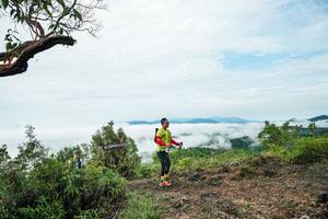 BIB: 
                            <button type="button" onclick="openModal(26378746)" class="btn btn-primary btn-sm float-right btn-popup" data-toggle="modal" data-target=".modal-high-quality">
                        <i class="fas fa-shopping-cart"></i> Add to Cart
                    </button>
                                            <button type="button" onclick="isThisMe(26378746, true)" class="btn btn-success btn-sm float-right btn-popup btn-isme hidden" data-toggle="tooltip" data-placement="bottom" title="นี่คือรูปของคุณใช่ไหม คลิกที่นี่เพื่อเอาเข้าอัลบั้ม">
                        <i class="fas fa-plus"></i> Add to album
                    </button>
                    <button type="button" onclick="isThisMe(26378746, false)" class="btn btn-warning btn-sm float-right btn-popup btn-isnotme hidden">
                        <i class="fas fa-ban"></i> Remove from album
                    </button>