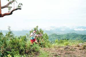 BIB: 
                            <button type="button" onclick="openModal(26392800)" class="btn btn-primary btn-sm float-right btn-popup" data-toggle="modal" data-target=".modal-high-quality">
                        <i class="fas fa-shopping-cart"></i> Add to Cart
                    </button>
                                            <button type="button" onclick="isThisMe(26392800, true)" class="btn btn-success btn-sm float-right btn-popup btn-isme hidden" data-toggle="tooltip" data-placement="bottom" title="นี่คือรูปของคุณใช่ไหม คลิกที่นี่เพื่อเอาเข้าอัลบั้ม">
                        <i class="fas fa-plus"></i> Add to album
                    </button>
                    <button type="button" onclick="isThisMe(26392800, false)" class="btn btn-warning btn-sm float-right btn-popup btn-isnotme hidden">
                        <i class="fas fa-ban"></i> Remove from album
                    </button>