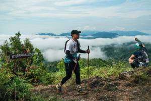 BIB: 
                            <button type="button" onclick="openModal(26387445)" class="btn btn-primary btn-sm float-right btn-popup" data-toggle="modal" data-target=".modal-high-quality">
                        <i class="fas fa-shopping-cart"></i> Add to Cart
                    </button>
                                            <button type="button" onclick="isThisMe(26387445, true)" class="btn btn-success btn-sm float-right btn-popup btn-isme hidden" data-toggle="tooltip" data-placement="bottom" title="นี่คือรูปของคุณใช่ไหม คลิกที่นี่เพื่อเอาเข้าอัลบั้ม">
                        <i class="fas fa-plus"></i> Add to album
                    </button>
                    <button type="button" onclick="isThisMe(26387445, false)" class="btn btn-warning btn-sm float-right btn-popup btn-isnotme hidden">
                        <i class="fas fa-ban"></i> Remove from album
                    </button>