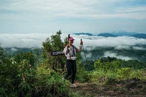 BIB: 
                            <button type="button" onclick="openModal(26384836)" class="btn btn-primary btn-sm float-right btn-popup" data-toggle="modal" data-target=".modal-high-quality">
                        <i class="fas fa-shopping-cart"></i> Add to Cart
                    </button>
                                            <button type="button" onclick="isThisMe(26384836, true)" class="btn btn-success btn-sm float-right btn-popup btn-isme hidden" data-toggle="tooltip" data-placement="bottom" title="นี่คือรูปของคุณใช่ไหม คลิกที่นี่เพื่อเอาเข้าอัลบั้ม">
                        <i class="fas fa-plus"></i> Add to album
                    </button>
                    <button type="button" onclick="isThisMe(26384836, false)" class="btn btn-warning btn-sm float-right btn-popup btn-isnotme hidden">
                        <i class="fas fa-ban"></i> Remove from album
                    </button>