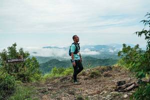 BIB: 
                            <button type="button" onclick="openModal(26391209)" class="btn btn-primary btn-sm float-right btn-popup" data-toggle="modal" data-target=".modal-high-quality">
                        <i class="fas fa-shopping-cart"></i> Add to Cart
                    </button>
                                            <button type="button" onclick="isThisMe(26391209, true)" class="btn btn-success btn-sm float-right btn-popup btn-isme hidden" data-toggle="tooltip" data-placement="bottom" title="นี่คือรูปของคุณใช่ไหม คลิกที่นี่เพื่อเอาเข้าอัลบั้ม">
                        <i class="fas fa-plus"></i> Add to album
                    </button>
                    <button type="button" onclick="isThisMe(26391209, false)" class="btn btn-warning btn-sm float-right btn-popup btn-isnotme hidden">
                        <i class="fas fa-ban"></i> Remove from album
                    </button>