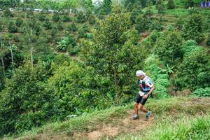 BIB: 
                            <button type="button" onclick="openModal(26397254)" class="btn btn-primary btn-sm float-right btn-popup" data-toggle="modal" data-target=".modal-high-quality">
                        <i class="fas fa-shopping-cart"></i> Add to Cart
                    </button>
                                            <button type="button" onclick="isThisMe(26397254, true)" class="btn btn-success btn-sm float-right btn-popup btn-isme hidden" data-toggle="tooltip" data-placement="bottom" title="นี่คือรูปของคุณใช่ไหม คลิกที่นี่เพื่อเอาเข้าอัลบั้ม">
                        <i class="fas fa-plus"></i> Add to album
                    </button>
                    <button type="button" onclick="isThisMe(26397254, false)" class="btn btn-warning btn-sm float-right btn-popup btn-isnotme hidden">
                        <i class="fas fa-ban"></i> Remove from album
                    </button>