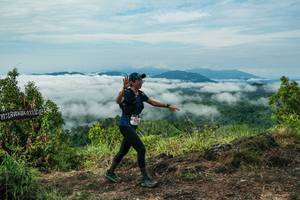 BIB: 
                            <button type="button" onclick="openModal(26380437)" class="btn btn-primary btn-sm float-right btn-popup" data-toggle="modal" data-target=".modal-high-quality">
                        <i class="fas fa-shopping-cart"></i> Add to Cart
                    </button>
                                            <button type="button" onclick="isThisMe(26380437, true)" class="btn btn-success btn-sm float-right btn-popup btn-isme hidden" data-toggle="tooltip" data-placement="bottom" title="นี่คือรูปของคุณใช่ไหม คลิกที่นี่เพื่อเอาเข้าอัลบั้ม">
                        <i class="fas fa-plus"></i> Add to album
                    </button>
                    <button type="button" onclick="isThisMe(26380437, false)" class="btn btn-warning btn-sm float-right btn-popup btn-isnotme hidden">
                        <i class="fas fa-ban"></i> Remove from album
                    </button>