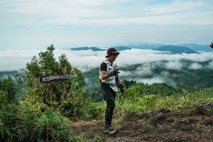 BIB: 
                            <button type="button" onclick="openModal(26381689)" class="btn btn-primary btn-sm float-right btn-popup" data-toggle="modal" data-target=".modal-high-quality">
                        <i class="fas fa-shopping-cart"></i> Add to Cart
                    </button>
                                            <button type="button" onclick="isThisMe(26381689, true)" class="btn btn-success btn-sm float-right btn-popup btn-isme hidden" data-toggle="tooltip" data-placement="bottom" title="นี่คือรูปของคุณใช่ไหม คลิกที่นี่เพื่อเอาเข้าอัลบั้ม">
                        <i class="fas fa-plus"></i> Add to album
                    </button>
                    <button type="button" onclick="isThisMe(26381689, false)" class="btn btn-warning btn-sm float-right btn-popup btn-isnotme hidden">
                        <i class="fas fa-ban"></i> Remove from album
                    </button>