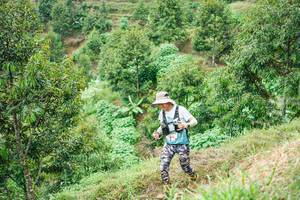 BIB: 
                            <button type="button" onclick="openModal(26398200)" class="btn btn-primary btn-sm float-right btn-popup" data-toggle="modal" data-target=".modal-high-quality">
                        <i class="fas fa-shopping-cart"></i> Add to Cart
                    </button>
                                            <button type="button" onclick="isThisMe(26398200, true)" class="btn btn-success btn-sm float-right btn-popup btn-isme hidden" data-toggle="tooltip" data-placement="bottom" title="นี่คือรูปของคุณใช่ไหม คลิกที่นี่เพื่อเอาเข้าอัลบั้ม">
                        <i class="fas fa-plus"></i> Add to album
                    </button>
                    <button type="button" onclick="isThisMe(26398200, false)" class="btn btn-warning btn-sm float-right btn-popup btn-isnotme hidden">
                        <i class="fas fa-ban"></i> Remove from album
                    </button>