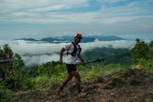 BIB: 
                            <button type="button" onclick="openModal(26387091)" class="btn btn-primary btn-sm float-right btn-popup" data-toggle="modal" data-target=".modal-high-quality">
                        <i class="fas fa-shopping-cart"></i> Add to Cart
                    </button>
                                            <button type="button" onclick="isThisMe(26387091, true)" class="btn btn-success btn-sm float-right btn-popup btn-isme hidden" data-toggle="tooltip" data-placement="bottom" title="นี่คือรูปของคุณใช่ไหม คลิกที่นี่เพื่อเอาเข้าอัลบั้ม">
                        <i class="fas fa-plus"></i> Add to album
                    </button>
                    <button type="button" onclick="isThisMe(26387091, false)" class="btn btn-warning btn-sm float-right btn-popup btn-isnotme hidden">
                        <i class="fas fa-ban"></i> Remove from album
                    </button>