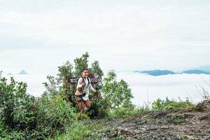 BIB: 
                            <button type="button" onclick="openModal(26373598)" class="btn btn-primary btn-sm float-right btn-popup" data-toggle="modal" data-target=".modal-high-quality">
                        <i class="fas fa-shopping-cart"></i> Add to Cart
                    </button>
                                            <button type="button" onclick="isThisMe(26373598, true)" class="btn btn-success btn-sm float-right btn-popup btn-isme hidden" data-toggle="tooltip" data-placement="bottom" title="นี่คือรูปของคุณใช่ไหม คลิกที่นี่เพื่อเอาเข้าอัลบั้ม">
                        <i class="fas fa-plus"></i> Add to album
                    </button>
                    <button type="button" onclick="isThisMe(26373598, false)" class="btn btn-warning btn-sm float-right btn-popup btn-isnotme hidden">
                        <i class="fas fa-ban"></i> Remove from album
                    </button>