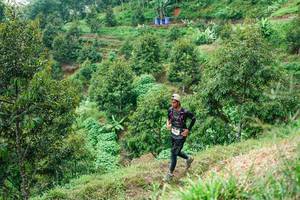 BIB: 
                            <button type="button" onclick="openModal(26398554)" class="btn btn-primary btn-sm float-right btn-popup" data-toggle="modal" data-target=".modal-high-quality">
                        <i class="fas fa-shopping-cart"></i> Add to Cart
                    </button>
                                            <button type="button" onclick="isThisMe(26398554, true)" class="btn btn-success btn-sm float-right btn-popup btn-isme hidden" data-toggle="tooltip" data-placement="bottom" title="นี่คือรูปของคุณใช่ไหม คลิกที่นี่เพื่อเอาเข้าอัลบั้ม">
                        <i class="fas fa-plus"></i> Add to album
                    </button>
                    <button type="button" onclick="isThisMe(26398554, false)" class="btn btn-warning btn-sm float-right btn-popup btn-isnotme hidden">
                        <i class="fas fa-ban"></i> Remove from album
                    </button>