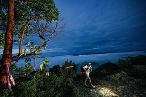 BIB: 
                            <button type="button" onclick="openModal(26371912)" class="btn btn-primary btn-sm float-right btn-popup" data-toggle="modal" data-target=".modal-high-quality">
                        <i class="fas fa-shopping-cart"></i> Add to Cart
                    </button>
                                            <button type="button" onclick="isThisMe(26371912, true)" class="btn btn-success btn-sm float-right btn-popup btn-isme hidden" data-toggle="tooltip" data-placement="bottom" title="นี่คือรูปของคุณใช่ไหม คลิกที่นี่เพื่อเอาเข้าอัลบั้ม">
                        <i class="fas fa-plus"></i> Add to album
                    </button>
                    <button type="button" onclick="isThisMe(26371912, false)" class="btn btn-warning btn-sm float-right btn-popup btn-isnotme hidden">
                        <i class="fas fa-ban"></i> Remove from album
                    </button>