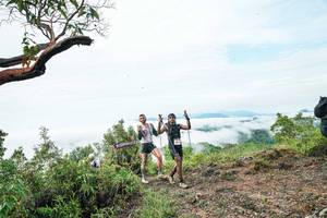 BIB: 
                            <button type="button" onclick="openModal(26378916)" class="btn btn-primary btn-sm float-right btn-popup" data-toggle="modal" data-target=".modal-high-quality">
                        <i class="fas fa-shopping-cart"></i> Add to Cart
                    </button>
                                            <button type="button" onclick="isThisMe(26378916, true)" class="btn btn-success btn-sm float-right btn-popup btn-isme hidden" data-toggle="tooltip" data-placement="bottom" title="นี่คือรูปของคุณใช่ไหม คลิกที่นี่เพื่อเอาเข้าอัลบั้ม">
                        <i class="fas fa-plus"></i> Add to album
                    </button>
                    <button type="button" onclick="isThisMe(26378916, false)" class="btn btn-warning btn-sm float-right btn-popup btn-isnotme hidden">
                        <i class="fas fa-ban"></i> Remove from album
                    </button>