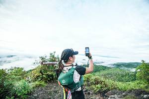 BIB: 
                            <button type="button" onclick="openModal(26372421)" class="btn btn-primary btn-sm float-right btn-popup" data-toggle="modal" data-target=".modal-high-quality">
                        <i class="fas fa-shopping-cart"></i> Add to Cart
                    </button>
                                            <button type="button" onclick="isThisMe(26372421, true)" class="btn btn-success btn-sm float-right btn-popup btn-isme hidden" data-toggle="tooltip" data-placement="bottom" title="นี่คือรูปของคุณใช่ไหม คลิกที่นี่เพื่อเอาเข้าอัลบั้ม">
                        <i class="fas fa-plus"></i> Add to album
                    </button>
                    <button type="button" onclick="isThisMe(26372421, false)" class="btn btn-warning btn-sm float-right btn-popup btn-isnotme hidden">
                        <i class="fas fa-ban"></i> Remove from album
                    </button>