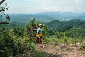 BIB: 
                            <button type="button" onclick="openModal(26394819)" class="btn btn-primary btn-sm float-right btn-popup" data-toggle="modal" data-target=".modal-high-quality">
                        <i class="fas fa-shopping-cart"></i> Add to Cart
                    </button>
                                            <button type="button" onclick="isThisMe(26394819, true)" class="btn btn-success btn-sm float-right btn-popup btn-isme hidden" data-toggle="tooltip" data-placement="bottom" title="นี่คือรูปของคุณใช่ไหม คลิกที่นี่เพื่อเอาเข้าอัลบั้ม">
                        <i class="fas fa-plus"></i> Add to album
                    </button>
                    <button type="button" onclick="isThisMe(26394819, false)" class="btn btn-warning btn-sm float-right btn-popup btn-isnotme hidden">
                        <i class="fas fa-ban"></i> Remove from album
                    </button>