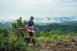 BIB: 
                            <button type="button" onclick="openModal(26391755)" class="btn btn-primary btn-sm float-right btn-popup" data-toggle="modal" data-target=".modal-high-quality">
                        <i class="fas fa-shopping-cart"></i> Add to Cart
                    </button>
                                            <button type="button" onclick="isThisMe(26391755, true)" class="btn btn-success btn-sm float-right btn-popup btn-isme hidden" data-toggle="tooltip" data-placement="bottom" title="นี่คือรูปของคุณใช่ไหม คลิกที่นี่เพื่อเอาเข้าอัลบั้ม">
                        <i class="fas fa-plus"></i> Add to album
                    </button>
                    <button type="button" onclick="isThisMe(26391755, false)" class="btn btn-warning btn-sm float-right btn-popup btn-isnotme hidden">
                        <i class="fas fa-ban"></i> Remove from album
                    </button>