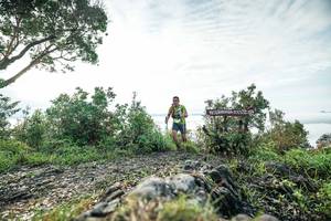 BIB: 
                            <button type="button" onclick="openModal(26372655)" class="btn btn-primary btn-sm float-right btn-popup" data-toggle="modal" data-target=".modal-high-quality">
                        <i class="fas fa-shopping-cart"></i> Add to Cart
                    </button>
                                            <button type="button" onclick="isThisMe(26372655, true)" class="btn btn-success btn-sm float-right btn-popup btn-isme hidden" data-toggle="tooltip" data-placement="bottom" title="นี่คือรูปของคุณใช่ไหม คลิกที่นี่เพื่อเอาเข้าอัลบั้ม">
                        <i class="fas fa-plus"></i> Add to album
                    </button>
                    <button type="button" onclick="isThisMe(26372655, false)" class="btn btn-warning btn-sm float-right btn-popup btn-isnotme hidden">
                        <i class="fas fa-ban"></i> Remove from album
                    </button>