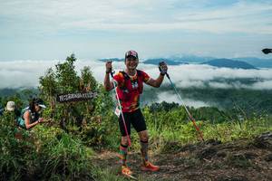 BIB: 
                            <button type="button" onclick="openModal(26384871)" class="btn btn-primary btn-sm float-right btn-popup" data-toggle="modal" data-target=".modal-high-quality">
                        <i class="fas fa-shopping-cart"></i> Add to Cart
                    </button>
                                            <button type="button" onclick="isThisMe(26384871, true)" class="btn btn-success btn-sm float-right btn-popup btn-isme hidden" data-toggle="tooltip" data-placement="bottom" title="นี่คือรูปของคุณใช่ไหม คลิกที่นี่เพื่อเอาเข้าอัลบั้ม">
                        <i class="fas fa-plus"></i> Add to album
                    </button>
                    <button type="button" onclick="isThisMe(26384871, false)" class="btn btn-warning btn-sm float-right btn-popup btn-isnotme hidden">
                        <i class="fas fa-ban"></i> Remove from album
                    </button>