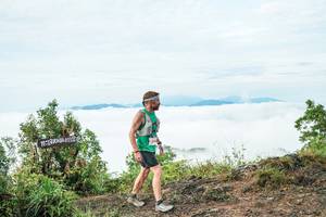 BIB: 
                            <button type="button" onclick="openModal(26375573)" class="btn btn-primary btn-sm float-right btn-popup" data-toggle="modal" data-target=".modal-high-quality">
                        <i class="fas fa-shopping-cart"></i> Add to Cart
                    </button>
                                            <button type="button" onclick="isThisMe(26375573, true)" class="btn btn-success btn-sm float-right btn-popup btn-isme hidden" data-toggle="tooltip" data-placement="bottom" title="นี่คือรูปของคุณใช่ไหม คลิกที่นี่เพื่อเอาเข้าอัลบั้ม">
                        <i class="fas fa-plus"></i> Add to album
                    </button>
                    <button type="button" onclick="isThisMe(26375573, false)" class="btn btn-warning btn-sm float-right btn-popup btn-isnotme hidden">
                        <i class="fas fa-ban"></i> Remove from album
                    </button>