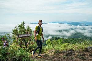 BIB: 
                            <button type="button" onclick="openModal(26381001)" class="btn btn-primary btn-sm float-right btn-popup" data-toggle="modal" data-target=".modal-high-quality">
                        <i class="fas fa-shopping-cart"></i> Add to Cart
                    </button>
                                            <button type="button" onclick="isThisMe(26381001, true)" class="btn btn-success btn-sm float-right btn-popup btn-isme hidden" data-toggle="tooltip" data-placement="bottom" title="นี่คือรูปของคุณใช่ไหม คลิกที่นี่เพื่อเอาเข้าอัลบั้ม">
                        <i class="fas fa-plus"></i> Add to album
                    </button>
                    <button type="button" onclick="isThisMe(26381001, false)" class="btn btn-warning btn-sm float-right btn-popup btn-isnotme hidden">
                        <i class="fas fa-ban"></i> Remove from album
                    </button>