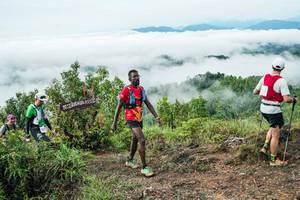 BIB: 
                            <button type="button" onclick="openModal(26379067)" class="btn btn-primary btn-sm float-right btn-popup" data-toggle="modal" data-target=".modal-high-quality">
                        <i class="fas fa-shopping-cart"></i> Add to Cart
                    </button>
                                            <button type="button" onclick="isThisMe(26379067, true)" class="btn btn-success btn-sm float-right btn-popup btn-isme hidden" data-toggle="tooltip" data-placement="bottom" title="นี่คือรูปของคุณใช่ไหม คลิกที่นี่เพื่อเอาเข้าอัลบั้ม">
                        <i class="fas fa-plus"></i> Add to album
                    </button>
                    <button type="button" onclick="isThisMe(26379067, false)" class="btn btn-warning btn-sm float-right btn-popup btn-isnotme hidden">
                        <i class="fas fa-ban"></i> Remove from album
                    </button>