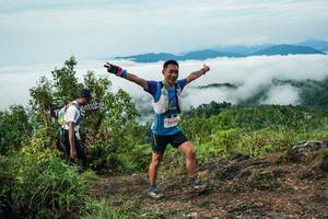 BIB: 
                            <button type="button" onclick="openModal(26378560)" class="btn btn-primary btn-sm float-right btn-popup" data-toggle="modal" data-target=".modal-high-quality">
                        <i class="fas fa-shopping-cart"></i> Add to Cart
                    </button>
                                            <button type="button" onclick="isThisMe(26378560, true)" class="btn btn-success btn-sm float-right btn-popup btn-isme hidden" data-toggle="tooltip" data-placement="bottom" title="นี่คือรูปของคุณใช่ไหม คลิกที่นี่เพื่อเอาเข้าอัลบั้ม">
                        <i class="fas fa-plus"></i> Add to album
                    </button>
                    <button type="button" onclick="isThisMe(26378560, false)" class="btn btn-warning btn-sm float-right btn-popup btn-isnotme hidden">
                        <i class="fas fa-ban"></i> Remove from album
                    </button>