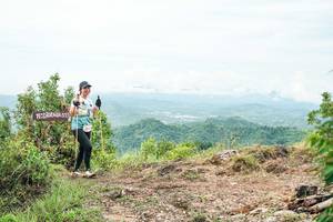 BIB: 
                            <button type="button" onclick="openModal(26393515)" class="btn btn-primary btn-sm float-right btn-popup" data-toggle="modal" data-target=".modal-high-quality">
                        <i class="fas fa-shopping-cart"></i> Add to Cart
                    </button>
                                            <button type="button" onclick="isThisMe(26393515, true)" class="btn btn-success btn-sm float-right btn-popup btn-isme hidden" data-toggle="tooltip" data-placement="bottom" title="นี่คือรูปของคุณใช่ไหม คลิกที่นี่เพื่อเอาเข้าอัลบั้ม">
                        <i class="fas fa-plus"></i> Add to album
                    </button>
                    <button type="button" onclick="isThisMe(26393515, false)" class="btn btn-warning btn-sm float-right btn-popup btn-isnotme hidden">
                        <i class="fas fa-ban"></i> Remove from album
                    </button>