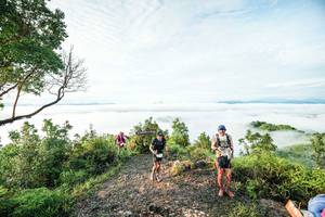 BIB: 
                            <button type="button" onclick="openModal(26372770)" class="btn btn-primary btn-sm float-right btn-popup" data-toggle="modal" data-target=".modal-high-quality">
                        <i class="fas fa-shopping-cart"></i> Add to Cart
                    </button>
                                            <button type="button" onclick="isThisMe(26372770, true)" class="btn btn-success btn-sm float-right btn-popup btn-isme hidden" data-toggle="tooltip" data-placement="bottom" title="นี่คือรูปของคุณใช่ไหม คลิกที่นี่เพื่อเอาเข้าอัลบั้ม">
                        <i class="fas fa-plus"></i> Add to album
                    </button>
                    <button type="button" onclick="isThisMe(26372770, false)" class="btn btn-warning btn-sm float-right btn-popup btn-isnotme hidden">
                        <i class="fas fa-ban"></i> Remove from album
                    </button>