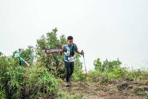 BIB: 
                            <button type="button" onclick="openModal(26389012)" class="btn btn-primary btn-sm float-right btn-popup" data-toggle="modal" data-target=".modal-high-quality">
                        <i class="fas fa-shopping-cart"></i> Add to Cart
                    </button>
                                            <button type="button" onclick="isThisMe(26389012, true)" class="btn btn-success btn-sm float-right btn-popup btn-isme hidden" data-toggle="tooltip" data-placement="bottom" title="นี่คือรูปของคุณใช่ไหม คลิกที่นี่เพื่อเอาเข้าอัลบั้ม">
                        <i class="fas fa-plus"></i> Add to album
                    </button>
                    <button type="button" onclick="isThisMe(26389012, false)" class="btn btn-warning btn-sm float-right btn-popup btn-isnotme hidden">
                        <i class="fas fa-ban"></i> Remove from album
                    </button>