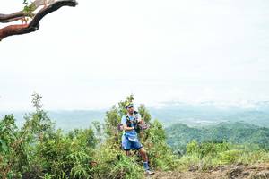 BIB: 
                            <button type="button" onclick="openModal(26393335)" class="btn btn-primary btn-sm float-right btn-popup" data-toggle="modal" data-target=".modal-high-quality">
                        <i class="fas fa-shopping-cart"></i> Add to Cart
                    </button>
                                            <button type="button" onclick="isThisMe(26393335, true)" class="btn btn-success btn-sm float-right btn-popup btn-isme hidden" data-toggle="tooltip" data-placement="bottom" title="นี่คือรูปของคุณใช่ไหม คลิกที่นี่เพื่อเอาเข้าอัลบั้ม">
                        <i class="fas fa-plus"></i> Add to album
                    </button>
                    <button type="button" onclick="isThisMe(26393335, false)" class="btn btn-warning btn-sm float-right btn-popup btn-isnotme hidden">
                        <i class="fas fa-ban"></i> Remove from album
                    </button>