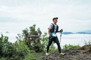 BIB: 
                            <button type="button" onclick="openModal(26373642)" class="btn btn-primary btn-sm float-right btn-popup" data-toggle="modal" data-target=".modal-high-quality">
                        <i class="fas fa-shopping-cart"></i> Add to Cart
                    </button>
                                            <button type="button" onclick="isThisMe(26373642, true)" class="btn btn-success btn-sm float-right btn-popup btn-isme hidden" data-toggle="tooltip" data-placement="bottom" title="นี่คือรูปของคุณใช่ไหม คลิกที่นี่เพื่อเอาเข้าอัลบั้ม">
                        <i class="fas fa-plus"></i> Add to album
                    </button>
                    <button type="button" onclick="isThisMe(26373642, false)" class="btn btn-warning btn-sm float-right btn-popup btn-isnotme hidden">
                        <i class="fas fa-ban"></i> Remove from album
                    </button>