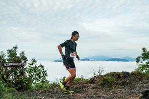 BIB: 
                            <button type="button" onclick="openModal(26374956)" class="btn btn-primary btn-sm float-right btn-popup" data-toggle="modal" data-target=".modal-high-quality">
                        <i class="fas fa-shopping-cart"></i> Add to Cart
                    </button>
                                            <button type="button" onclick="isThisMe(26374956, true)" class="btn btn-success btn-sm float-right btn-popup btn-isme hidden" data-toggle="tooltip" data-placement="bottom" title="นี่คือรูปของคุณใช่ไหม คลิกที่นี่เพื่อเอาเข้าอัลบั้ม">
                        <i class="fas fa-plus"></i> Add to album
                    </button>
                    <button type="button" onclick="isThisMe(26374956, false)" class="btn btn-warning btn-sm float-right btn-popup btn-isnotme hidden">
                        <i class="fas fa-ban"></i> Remove from album
                    </button>