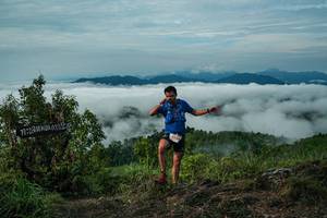 BIB: 
                            <button type="button" onclick="openModal(26378117)" class="btn btn-primary btn-sm float-right btn-popup" data-toggle="modal" data-target=".modal-high-quality">
                        <i class="fas fa-shopping-cart"></i> Add to Cart
                    </button>
                                            <button type="button" onclick="isThisMe(26378117, true)" class="btn btn-success btn-sm float-right btn-popup btn-isme hidden" data-toggle="tooltip" data-placement="bottom" title="นี่คือรูปของคุณใช่ไหม คลิกที่นี่เพื่อเอาเข้าอัลบั้ม">
                        <i class="fas fa-plus"></i> Add to album
                    </button>
                    <button type="button" onclick="isThisMe(26378117, false)" class="btn btn-warning btn-sm float-right btn-popup btn-isnotme hidden">
                        <i class="fas fa-ban"></i> Remove from album
                    </button>