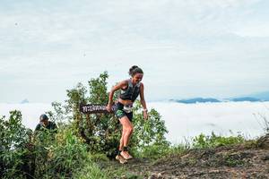 BIB: 
                            <button type="button" onclick="openModal(26375185)" class="btn btn-primary btn-sm float-right btn-popup" data-toggle="modal" data-target=".modal-high-quality">
                        <i class="fas fa-shopping-cart"></i> Add to Cart
                    </button>
                                            <button type="button" onclick="isThisMe(26375185, true)" class="btn btn-success btn-sm float-right btn-popup btn-isme hidden" data-toggle="tooltip" data-placement="bottom" title="นี่คือรูปของคุณใช่ไหม คลิกที่นี่เพื่อเอาเข้าอัลบั้ม">
                        <i class="fas fa-plus"></i> Add to album
                    </button>
                    <button type="button" onclick="isThisMe(26375185, false)" class="btn btn-warning btn-sm float-right btn-popup btn-isnotme hidden">
                        <i class="fas fa-ban"></i> Remove from album
                    </button>