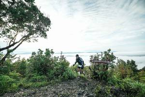 BIB: 
                            <button type="button" onclick="openModal(26372617)" class="btn btn-primary btn-sm float-right btn-popup" data-toggle="modal" data-target=".modal-high-quality">
                        <i class="fas fa-shopping-cart"></i> Add to Cart
                    </button>
                                            <button type="button" onclick="isThisMe(26372617, true)" class="btn btn-success btn-sm float-right btn-popup btn-isme hidden" data-toggle="tooltip" data-placement="bottom" title="นี่คือรูปของคุณใช่ไหม คลิกที่นี่เพื่อเอาเข้าอัลบั้ม">
                        <i class="fas fa-plus"></i> Add to album
                    </button>
                    <button type="button" onclick="isThisMe(26372617, false)" class="btn btn-warning btn-sm float-right btn-popup btn-isnotme hidden">
                        <i class="fas fa-ban"></i> Remove from album
                    </button>