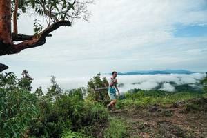 BIB: 
                            <button type="button" onclick="openModal(26378670)" class="btn btn-primary btn-sm float-right btn-popup" data-toggle="modal" data-target=".modal-high-quality">
                        <i class="fas fa-shopping-cart"></i> Add to Cart
                    </button>
                                            <button type="button" onclick="isThisMe(26378670, true)" class="btn btn-success btn-sm float-right btn-popup btn-isme hidden" data-toggle="tooltip" data-placement="bottom" title="นี่คือรูปของคุณใช่ไหม คลิกที่นี่เพื่อเอาเข้าอัลบั้ม">
                        <i class="fas fa-plus"></i> Add to album
                    </button>
                    <button type="button" onclick="isThisMe(26378670, false)" class="btn btn-warning btn-sm float-right btn-popup btn-isnotme hidden">
                        <i class="fas fa-ban"></i> Remove from album
                    </button>