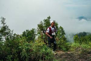 BIB: 
                            <button type="button" onclick="openModal(26387984)" class="btn btn-primary btn-sm float-right btn-popup" data-toggle="modal" data-target=".modal-high-quality">
                        <i class="fas fa-shopping-cart"></i> Add to Cart
                    </button>
                                            <button type="button" onclick="isThisMe(26387984, true)" class="btn btn-success btn-sm float-right btn-popup btn-isme hidden" data-toggle="tooltip" data-placement="bottom" title="นี่คือรูปของคุณใช่ไหม คลิกที่นี่เพื่อเอาเข้าอัลบั้ม">
                        <i class="fas fa-plus"></i> Add to album
                    </button>
                    <button type="button" onclick="isThisMe(26387984, false)" class="btn btn-warning btn-sm float-right btn-popup btn-isnotme hidden">
                        <i class="fas fa-ban"></i> Remove from album
                    </button>