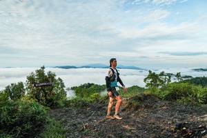 BIB: 
                            <button type="button" onclick="openModal(26373103)" class="btn btn-primary btn-sm float-right btn-popup" data-toggle="modal" data-target=".modal-high-quality">
                        <i class="fas fa-shopping-cart"></i> Add to Cart
                    </button>
                                            <button type="button" onclick="isThisMe(26373103, true)" class="btn btn-success btn-sm float-right btn-popup btn-isme hidden" data-toggle="tooltip" data-placement="bottom" title="นี่คือรูปของคุณใช่ไหม คลิกที่นี่เพื่อเอาเข้าอัลบั้ม">
                        <i class="fas fa-plus"></i> Add to album
                    </button>
                    <button type="button" onclick="isThisMe(26373103, false)" class="btn btn-warning btn-sm float-right btn-popup btn-isnotme hidden">
                        <i class="fas fa-ban"></i> Remove from album
                    </button>