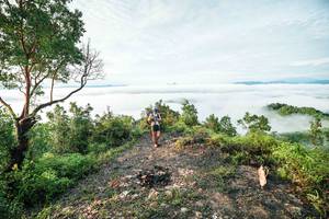 BIB: 
                            <button type="button" onclick="openModal(26372731)" class="btn btn-primary btn-sm float-right btn-popup" data-toggle="modal" data-target=".modal-high-quality">
                        <i class="fas fa-shopping-cart"></i> Add to Cart
                    </button>
                                            <button type="button" onclick="isThisMe(26372731, true)" class="btn btn-success btn-sm float-right btn-popup btn-isme hidden" data-toggle="tooltip" data-placement="bottom" title="นี่คือรูปของคุณใช่ไหม คลิกที่นี่เพื่อเอาเข้าอัลบั้ม">
                        <i class="fas fa-plus"></i> Add to album
                    </button>
                    <button type="button" onclick="isThisMe(26372731, false)" class="btn btn-warning btn-sm float-right btn-popup btn-isnotme hidden">
                        <i class="fas fa-ban"></i> Remove from album
                    </button>