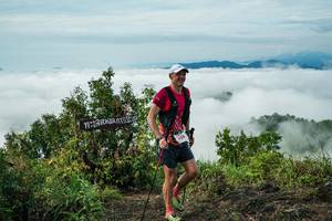 BIB: 
                            <button type="button" onclick="openModal(26377387)" class="btn btn-primary btn-sm float-right btn-popup" data-toggle="modal" data-target=".modal-high-quality">
                        <i class="fas fa-shopping-cart"></i> Add to Cart
                    </button>
                                            <button type="button" onclick="isThisMe(26377387, true)" class="btn btn-success btn-sm float-right btn-popup btn-isme hidden" data-toggle="tooltip" data-placement="bottom" title="นี่คือรูปของคุณใช่ไหม คลิกที่นี่เพื่อเอาเข้าอัลบั้ม">
                        <i class="fas fa-plus"></i> Add to album
                    </button>
                    <button type="button" onclick="isThisMe(26377387, false)" class="btn btn-warning btn-sm float-right btn-popup btn-isnotme hidden">
                        <i class="fas fa-ban"></i> Remove from album
                    </button>